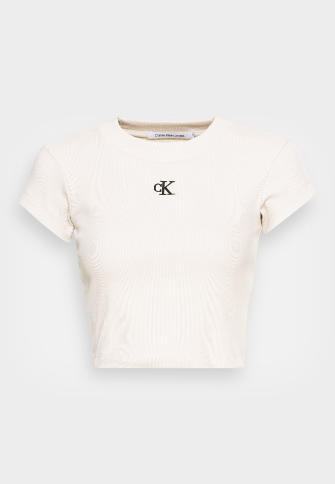 Gabour | Exclusive Bottines Plateforme Caramel